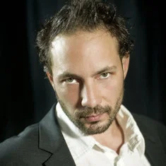 R.K. Anderson