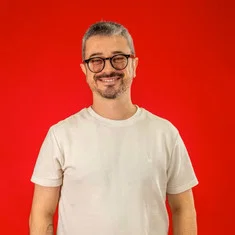 Dino Cantelli