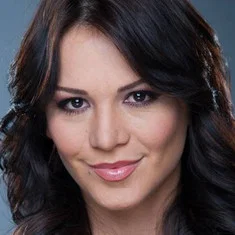 Luz Casillas