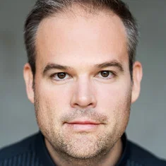 Tristan Harvey