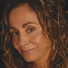 Sonja Ball