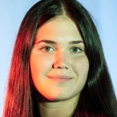 Marian Vridolin