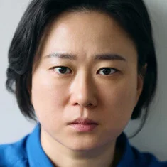 Kim Ha-rang