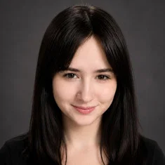 Elena Kowalska
