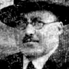 Mario Urbini
