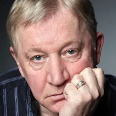Владимир Кебин