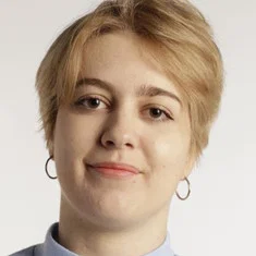 Léa Rey-Mauzaize