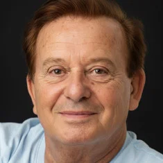 Seyfi Dursunoğlu