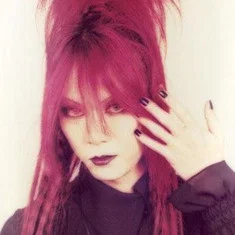 Hayato