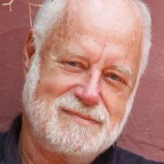 Phillip Adams