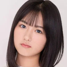 Amane Kamiya