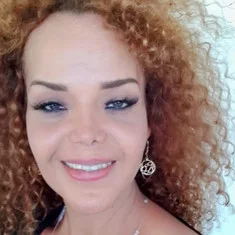 Kary Valle