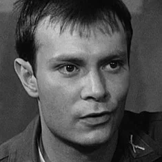 Джо Ангер