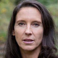 Maria Köstlinger