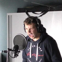 Nick Mooijekind