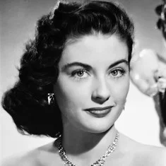 Margaret Sheridan