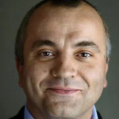 Peter Grasso