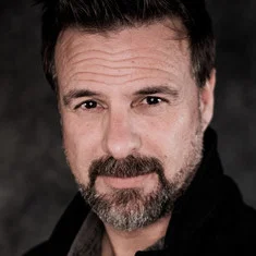 Daniel Roby