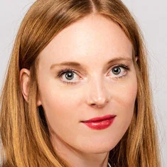 Sinah Swyter