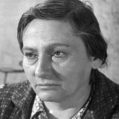 Maria Kierzkowa