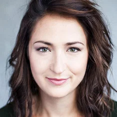 Marie Bernier