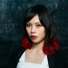 Kakizaki Risaki