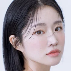 Chu Ha-yeon
