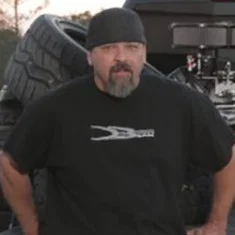 Doug DeBerti