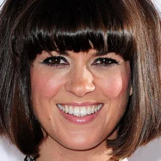 Dawn O'Porter
