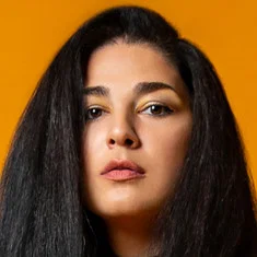 Laura Martí