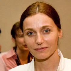 Carmen Ungureanu
