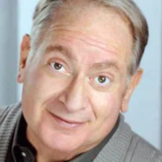 Max Alexander