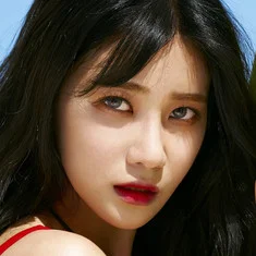 Seo Yu-na
