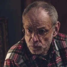 Angelo Maggi