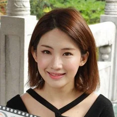 Mandy Wong Man-Yi
