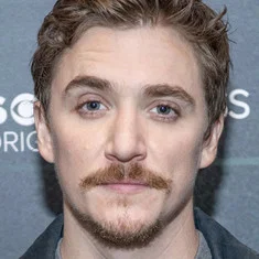 Кайл Галлнер