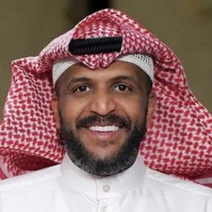 Sultan Al-Faraj