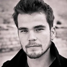 Baptiste Amann