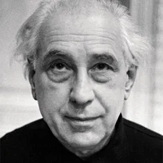 Abel Gance
