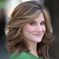 Amanda Brooke Lerner