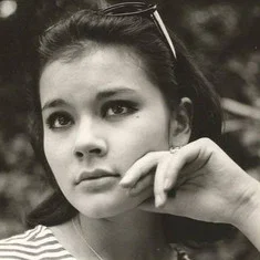 Margareth Clémenti