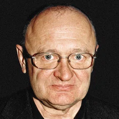 Maciej Damięcki