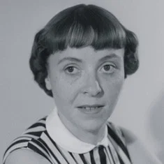Gina Presgott