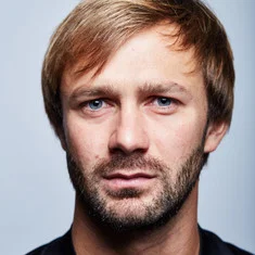 Дмитрий Сычёв