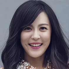 Li Jinming