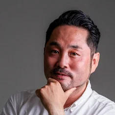 Taro Sanami