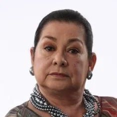 Lollie Mara