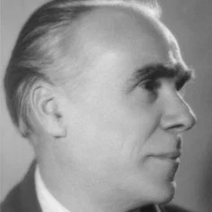 Иван Лагутин