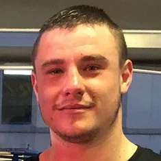 Blake Wells