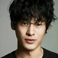 Lee Seon-gu